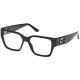 Guess GU2987 001