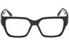 Guess GU2987 001