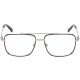 Guess GU50097 005