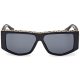 Guess GUS7914 01A