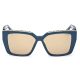 Guess GUS7915 90G