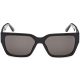 Guess GUS7916 01A