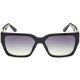 Guess GUS7916 41B