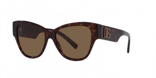 Dolce & Gabbana DG4449 502/73