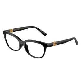 Dolce&Gabbana DG 5106U 501
