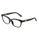 Dolce&Gabbana DG 5106U 501