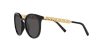 Dolce & Gabbana DG6189U 501/87