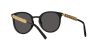 Dolce & Gabbana DG6189U 501/87