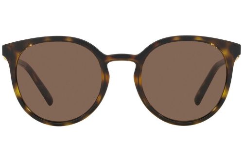 Dolce & Gabbana DG6189U 502/73