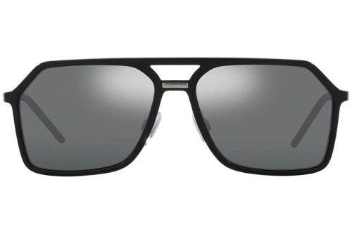 Dolce & Gabbana DG6196 501/6G