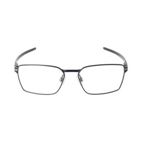 Oakley OX5078 04