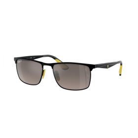 Ray-Ban RB3726M F0885J