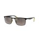 Ray-Ban RB3726M F0885J