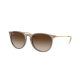 Ray-Ban RB4171 674413
