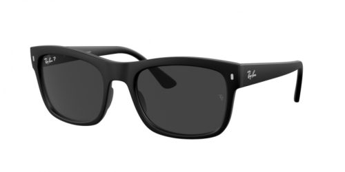 Ray-Ban RB4428 601S48