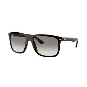 Ray-Ban RB4547 601/32