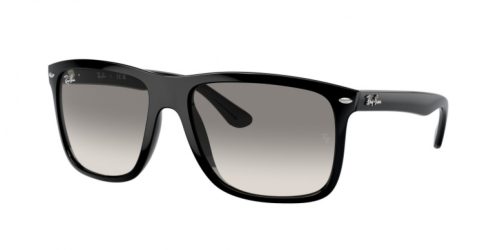 Ray-Ban RB4547 601/32