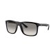 Ray-Ban RB4547 601/32