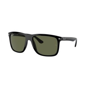 Ray-Ban RB4547 601/58