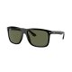 Ray-Ban RB4547 601/58