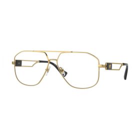 Versace VE 1287 1002