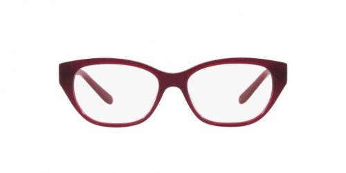 Ralph Lauren RL 6227U 5912