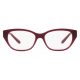Ralph Lauren RL6227U 5912