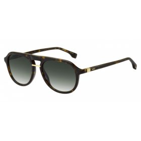 Boss BOSS1435/S 086 9K