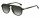 Boss BOSS1435/S 086 9K
