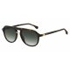 Boss BOSS1435/S 086 9K