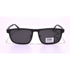 Dorko DRK4900+C C1