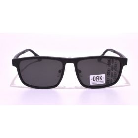 Dorko DRK4900+C C2