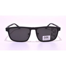 Dorko DRK4900+C C3