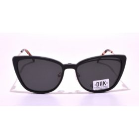 Dorko DRK4904+C C3