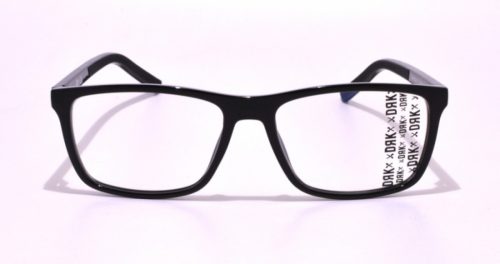 Dorko DRK5000 C4