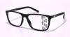 Dorko DRK5000 C4