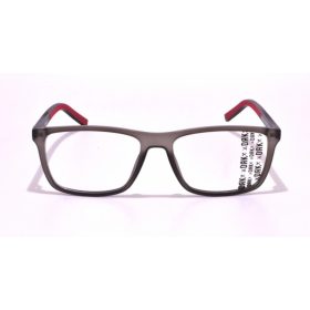 Dorko DRK5000 C6