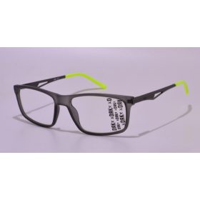 Dorko DRK5004 C1