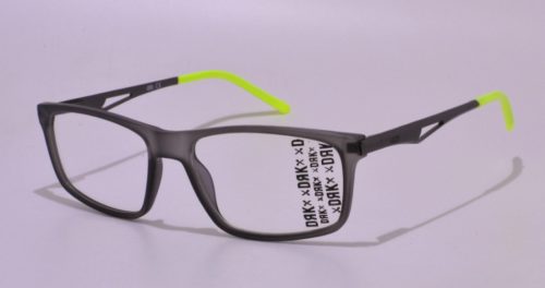 Dorko DRK5004 C1
