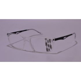 Dorko DRK5004 C4
