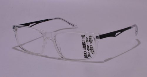 Dorko DRK5004 C4