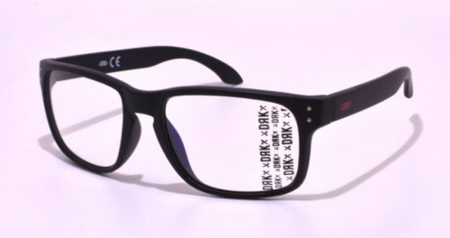Dorko DRK5007 C2