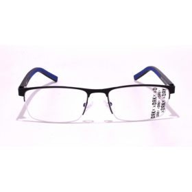 Dorko DRK5020 C3