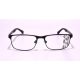 Dorko DRK5021 C2