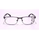 Dorko DRK5021 C3
