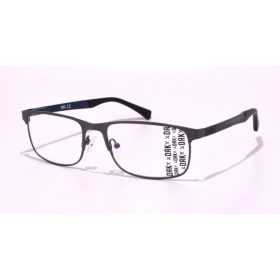 Dorko DRK5021 C4