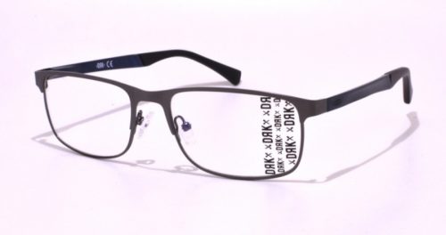 Dorko DRK5021 C4