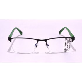 Dorko DRK5022 C3