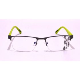 Dorko DRK5022 C4