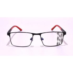 Dorko DRK5023 C1
